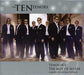 Tenology - Best So Far