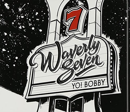 Yo! Bobby