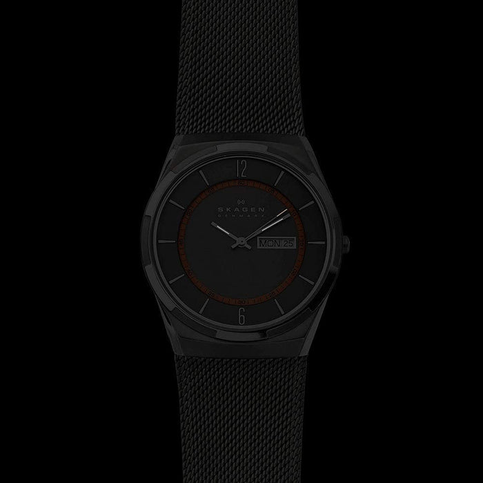 Disney Frozen 2 Reversible Backpack - [Dutch Import]