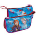 Frozen Pencil Case