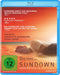 Sundown - Geheimnisse in Acapulco