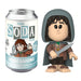 FUNKO VINYL SODA: LOTR - Frodo (Styles May vary) (International Version