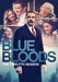 Blue Bloods