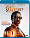 61st Street: Season 1