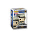 Funko POP! Animation: Black Clover - Asta - Figuras Miniaturas Coleccionables Para Exhibición - Idea De Regalo - Mercancía Oficial - Juguetes Para Niños Y Adultos - Fans De Anime