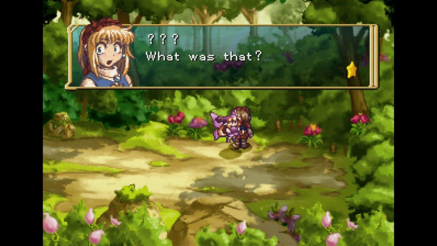 Prinny Presents NIS Classics Volume 3: La Pucelle: Ragnarok / Rhapsody: A Musical Adventure Deluxe Edition - Nintendo Switch
