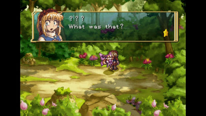 Prinny Presents NIS Classics Volume 3: La Pucelle: Ragnarok / Rhapsody: A Musical Adventure Deluxe Edition - Nintendo Switch