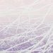 Metal Aether/Resonant Field