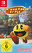 Pac-Man World: Re-Pac (Switch)