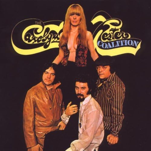 Coalition