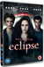 TWILIGHT SAGA-SPECIAL EDITION-2DVD