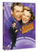 Excalibur The Glenn Miller Story