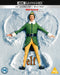 Elf