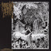 Realms of Exquisite Morbidity Clear
