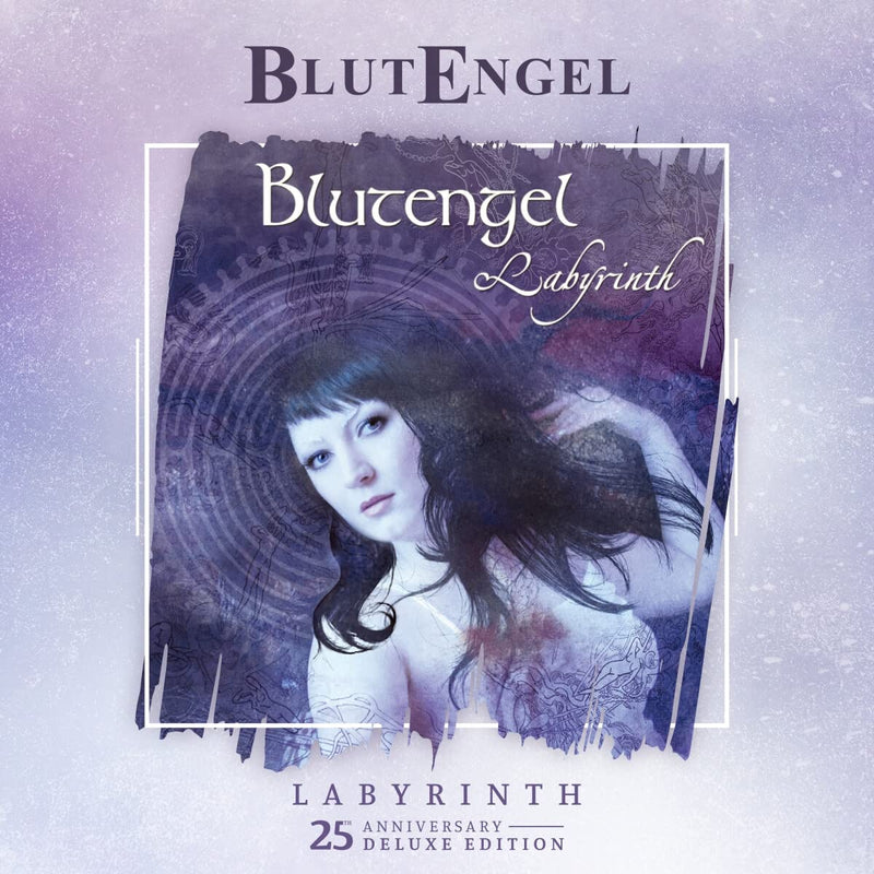 Labyrinth (25th Ann.