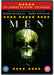 Men