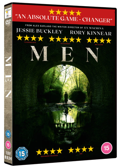 Men
