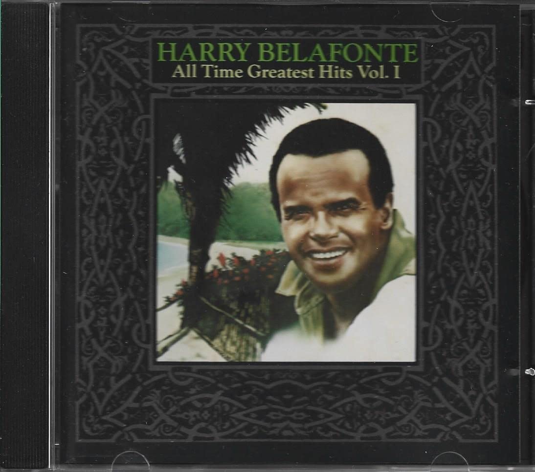 Greatest Hits
