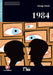 1984: Buch + free Audiobook (Reading & training