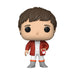 E.T. - the Extra-Terrestrial E.T. 40th anniversary - Elliot vinyl figuur 1256 Funko Pop! standaard