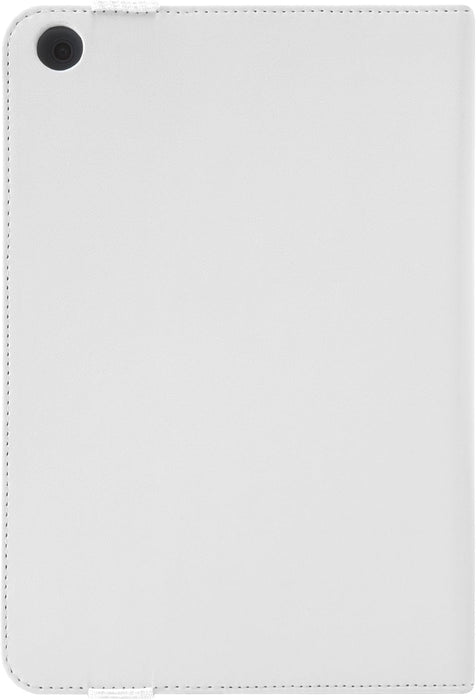 Incase Folio for iPad mini, White (CL60302) White Folio