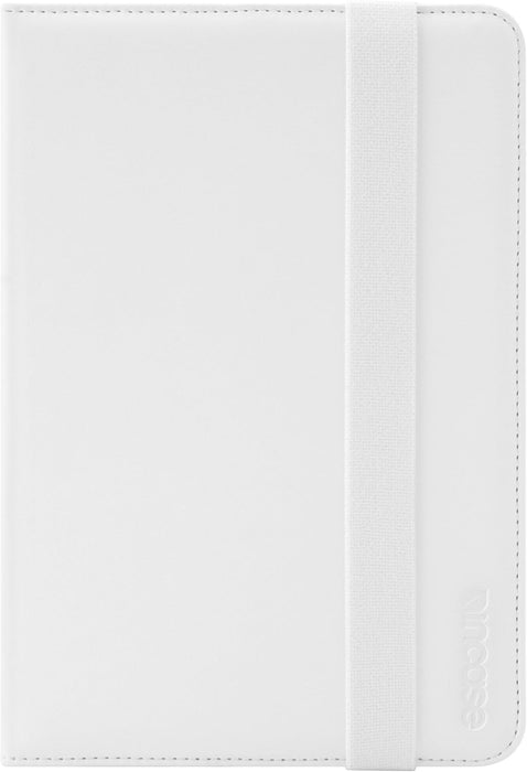 Incase Folio for iPad mini, White (CL60302) White Folio