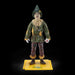 BendyFigs Wizard Of Oz- Scarecrow