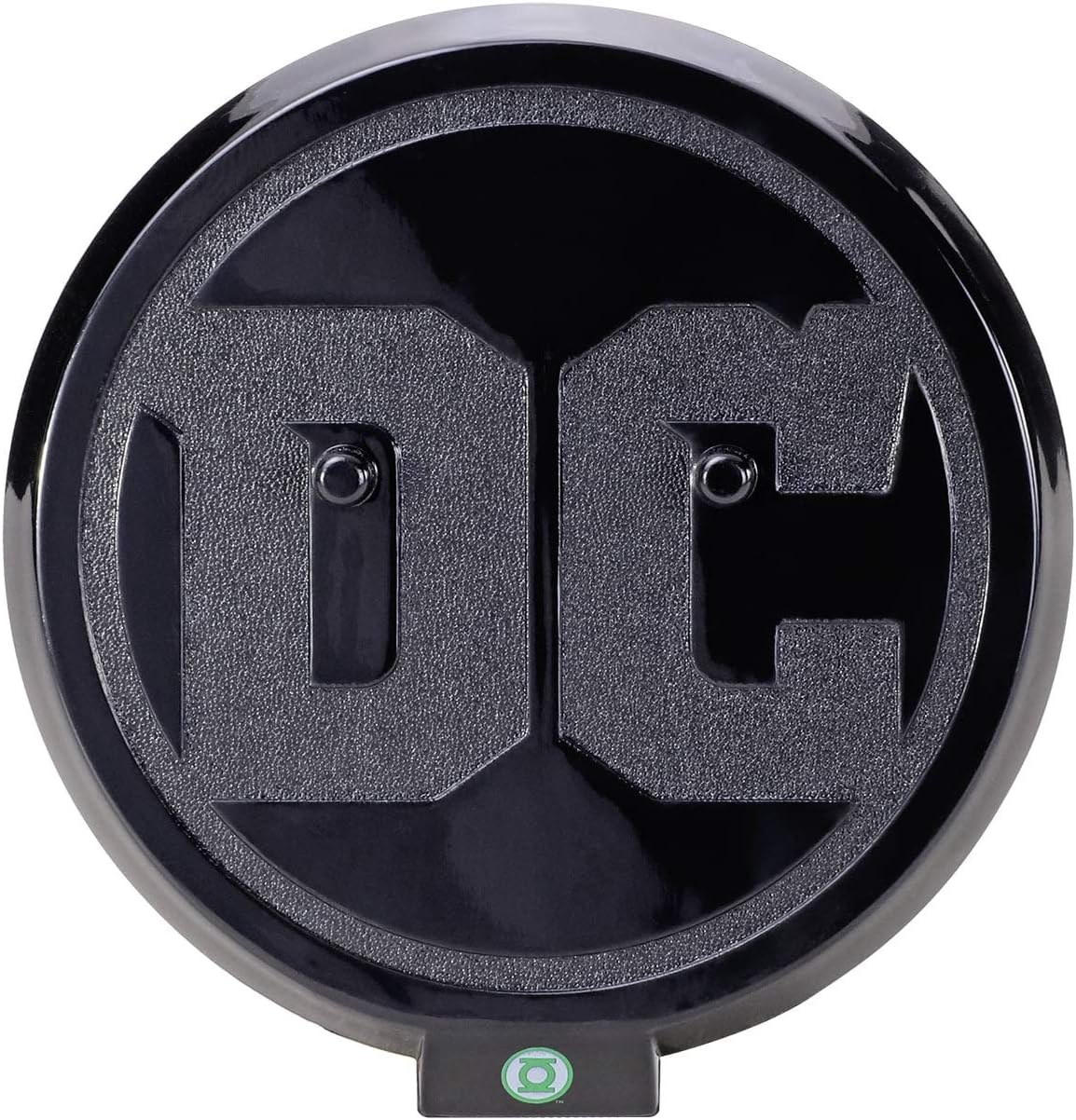 DC-Green Lantern Bendyfig (Fumeto