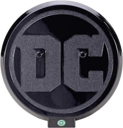 DC-Green Lantern Bendyfig (Fumeto