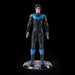 BendyFigs DC Nightwing