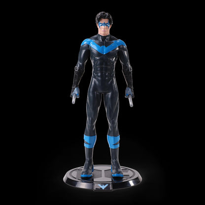 BendyFigs DC Nightwing