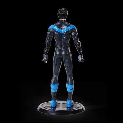 BendyFigs DC Nightwing