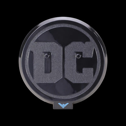BendyFigs DC Nightwing