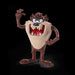 The Noble Collection Tasmanian Devil Mini Bendyfig