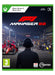 F1® Manager 2022 Xbox Series X