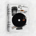 Storage Of ONF