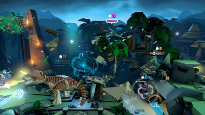 Lego Brawls (Xb1/Xbo