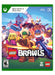 Lego Brawls (Xb1/Xbo