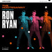 Plays the Songs of Ron Ryan