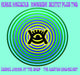 Cosmic Jammin at the Shop: The Boston Broadcast