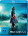 Monstrous (Deutsch/OV)