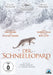 AMIGUET, MARIE / MUNIER, VINCENT - DER SCHNEELEOPARD