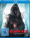 Slapface - Woher kommen Monster