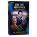 Gale Force Nine GF9ST037 Star Trek: Dominion War