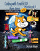 Coding with Scratch 3.0