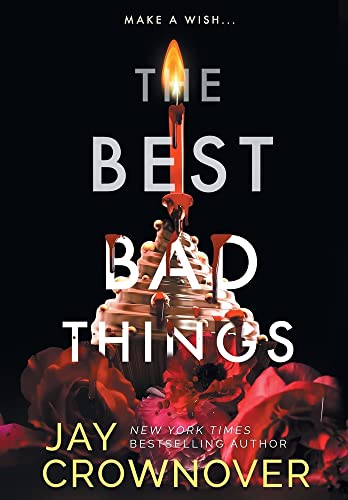 The Best Bad Things
