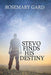 Stevo Finds His Destiny