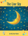 The Line Sky