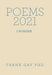 Poems 2021