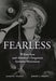 Fearless